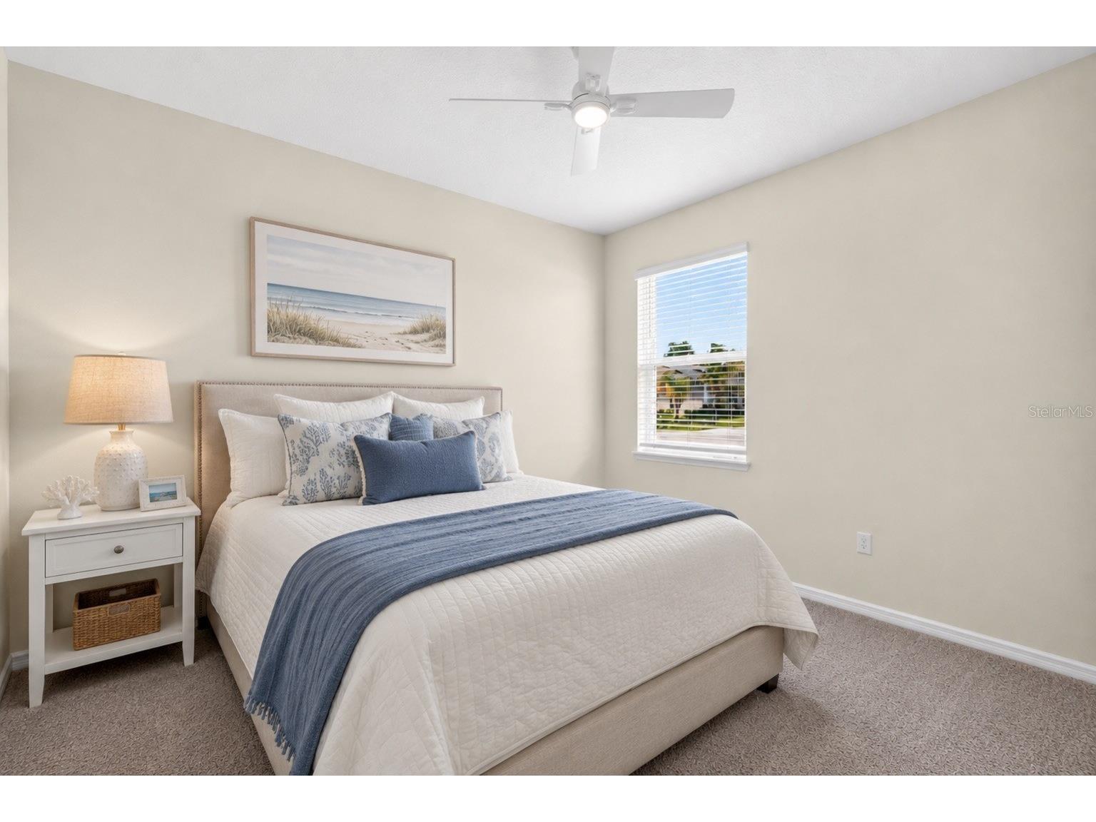 349 Rover Road Ormond Beach FL 32174 FC319764 image39