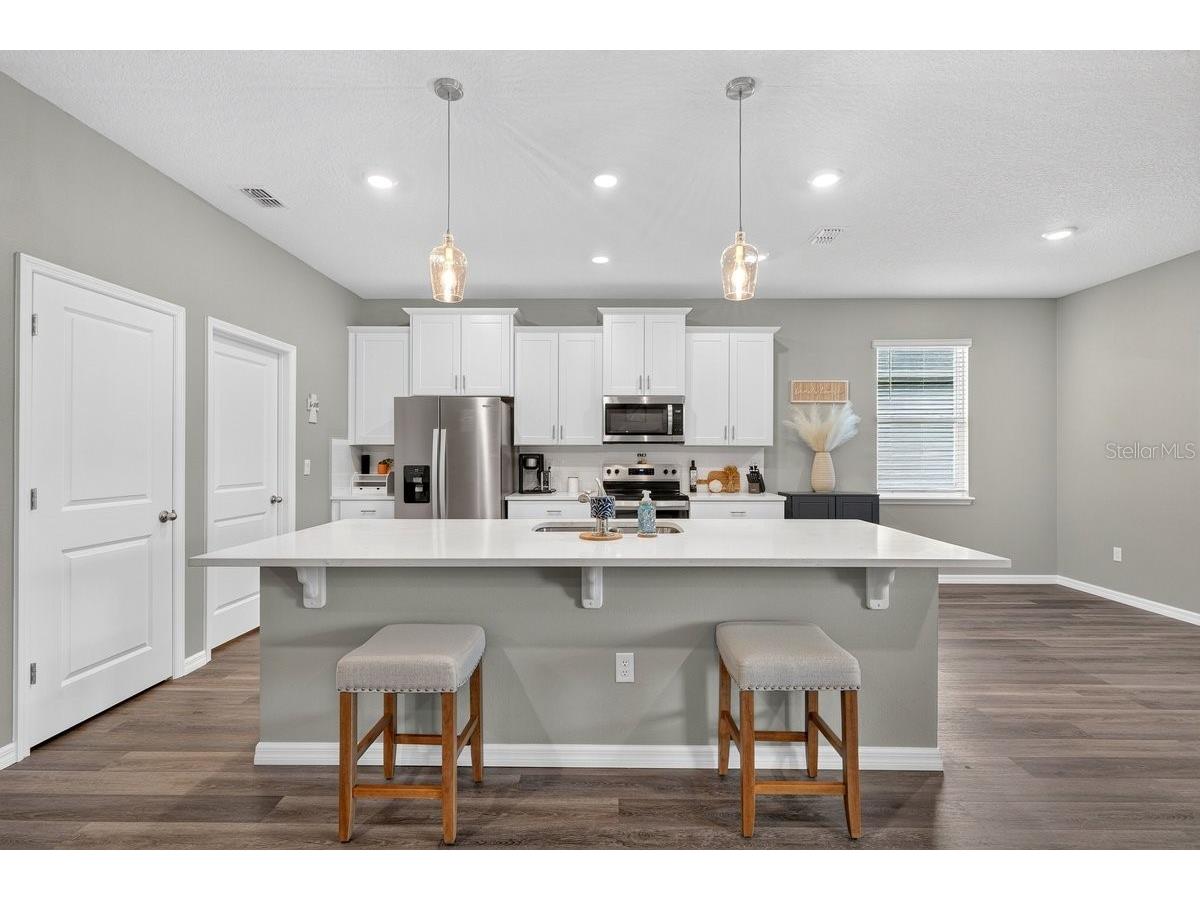 349 Rover Road Ormond Beach FL 32174 FC319764 image4