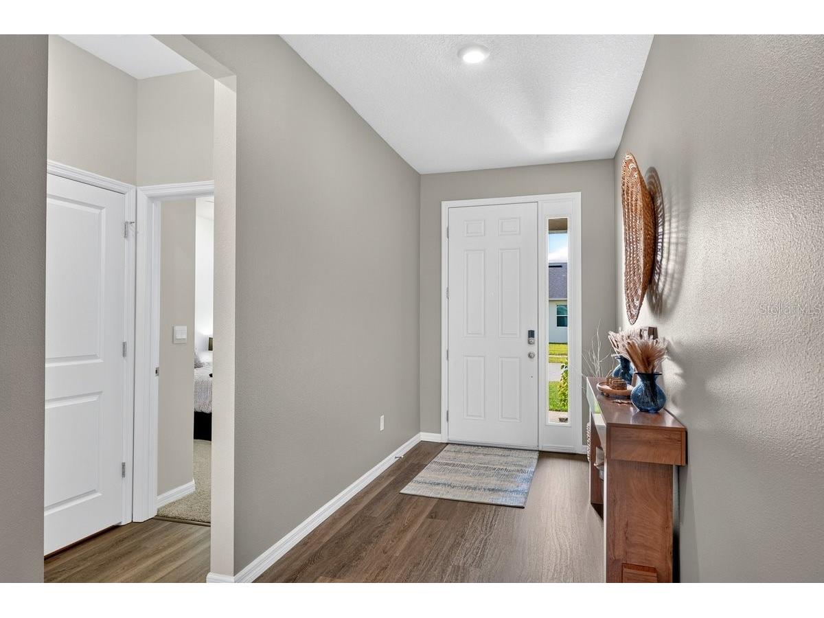 349 Rover Road Ormond Beach FL 32174 FC319764 image41
