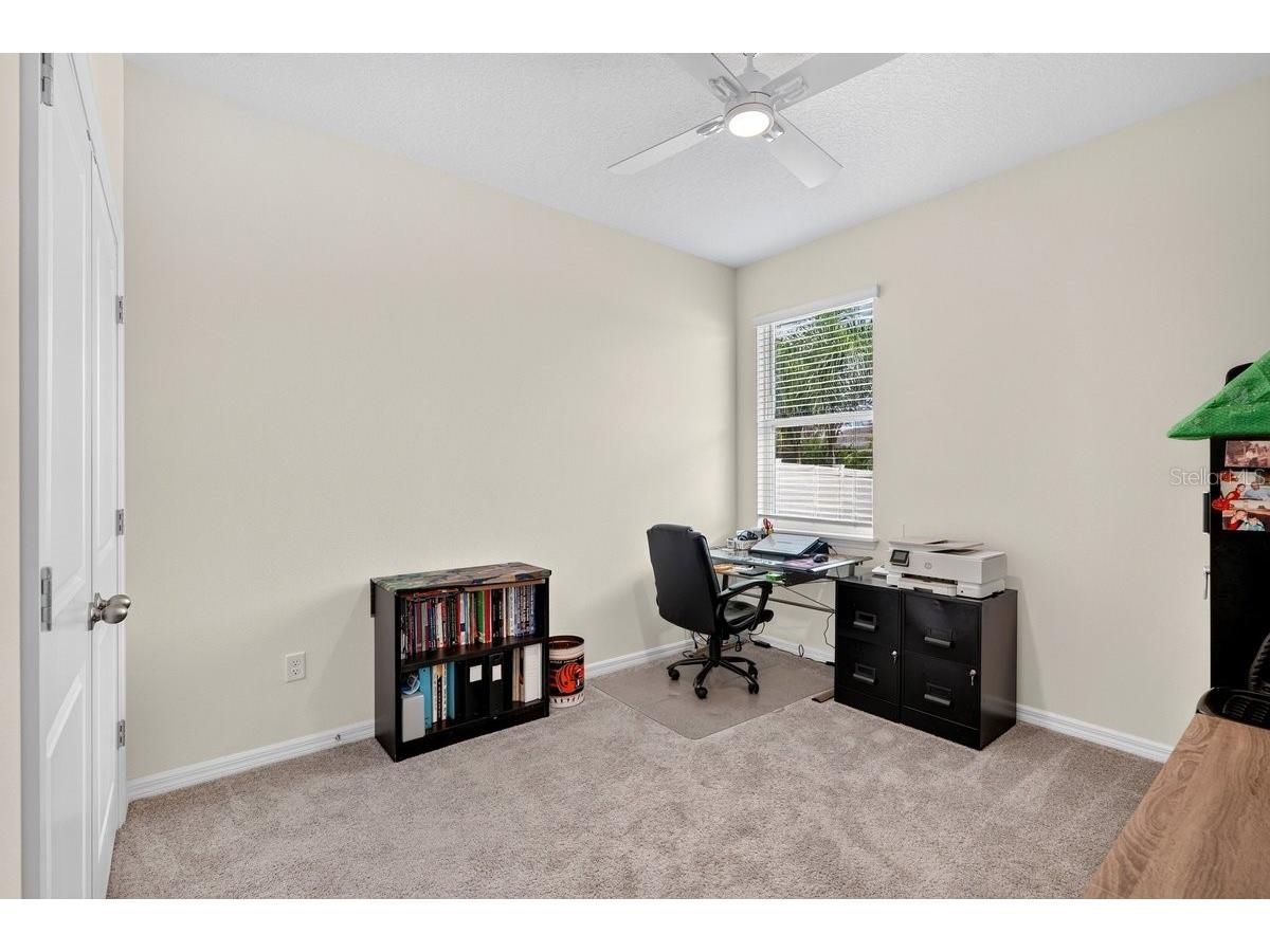 349 Rover Road Ormond Beach FL 32174 FC319764 image42