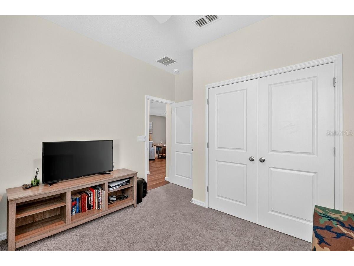 349 Rover Road Ormond Beach FL 32174 FC319764 image43