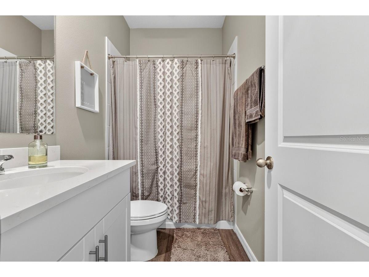 349 Rover Road Ormond Beach FL 32174 FC319764 image44
