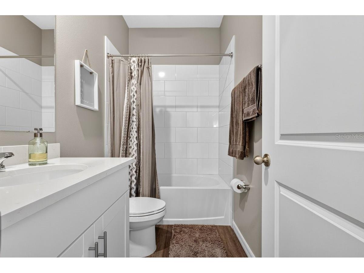 349 Rover Road Ormond Beach FL 32174 FC319764 image45