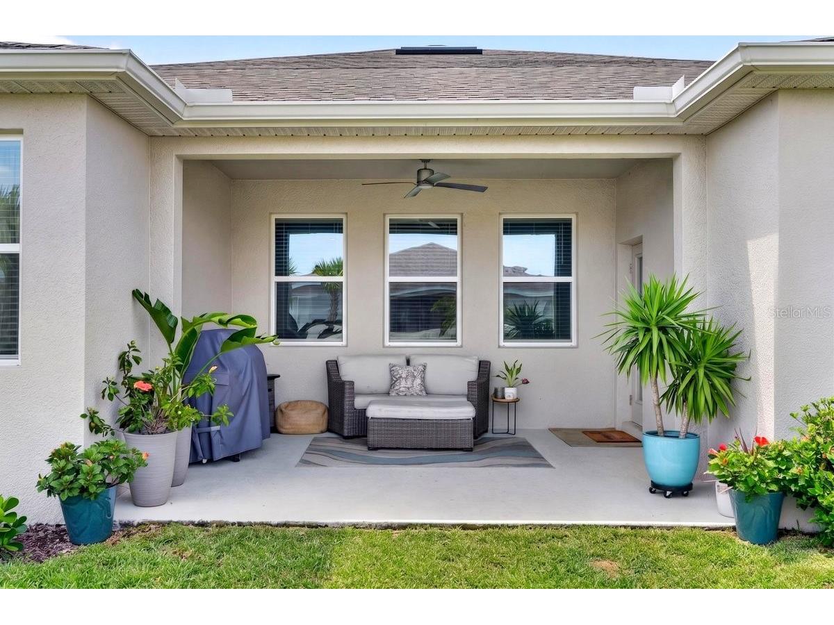 349 Rover Road Ormond Beach FL 32174 FC319764 image46