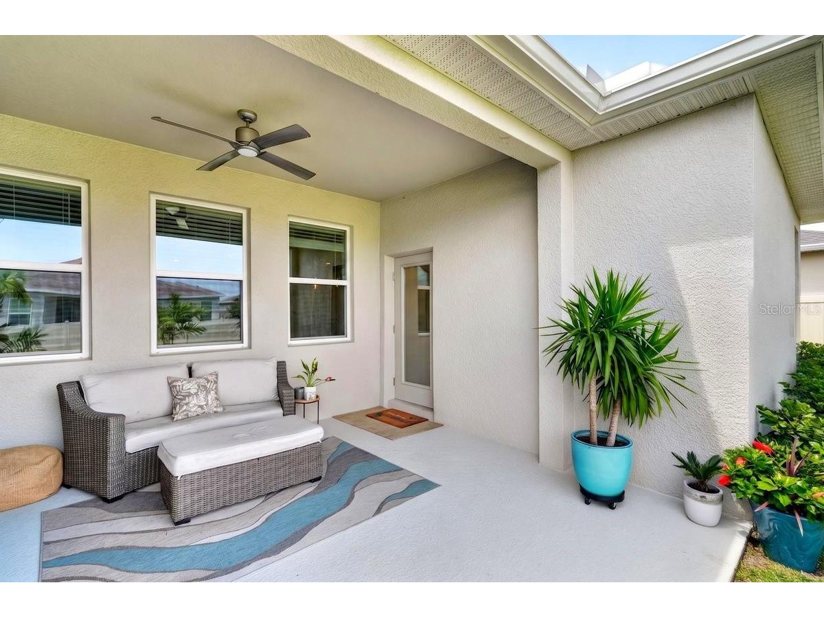 349 Rover Road Ormond Beach FL 32174 FC319764 image47
