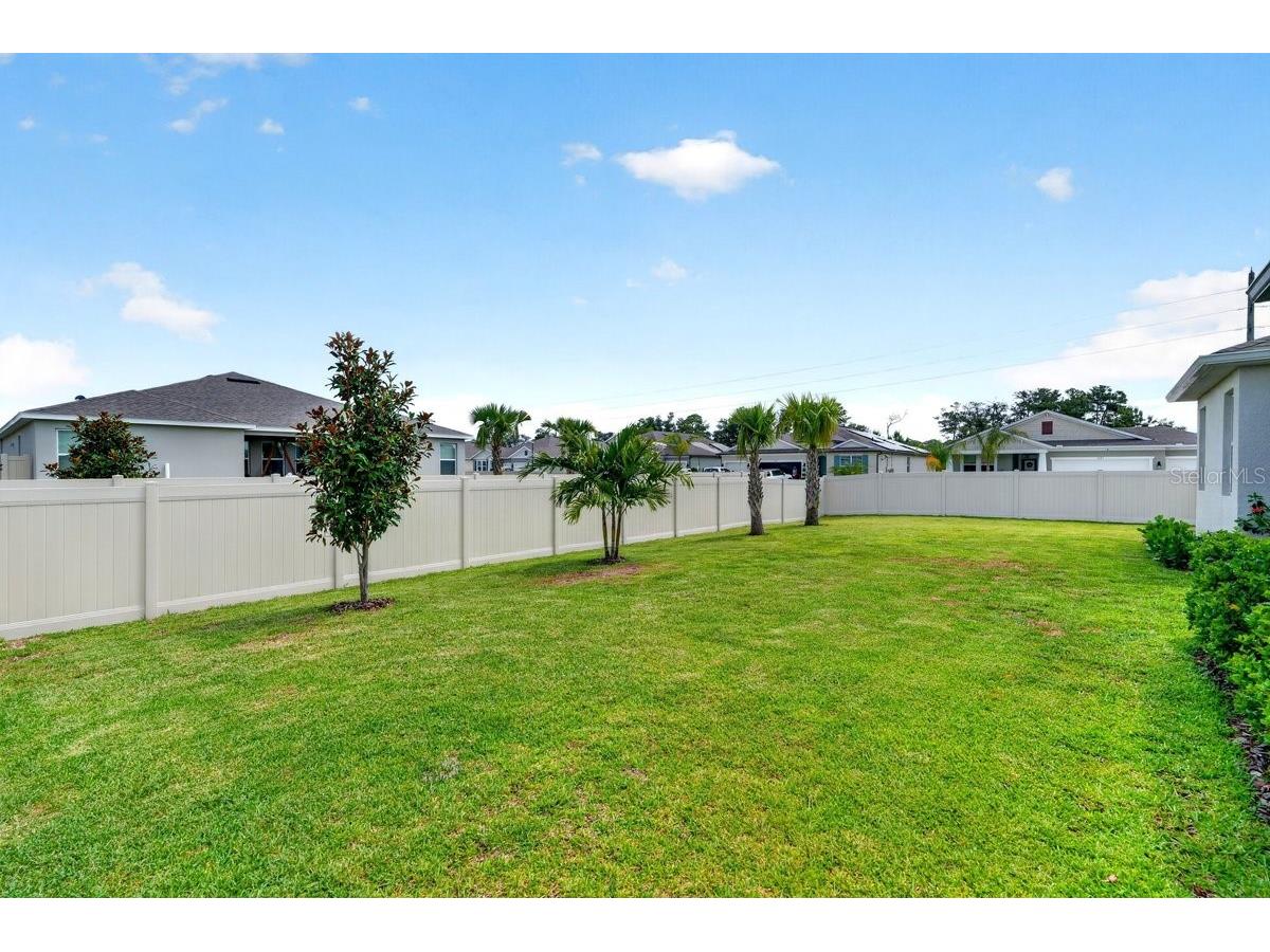349 Rover Road Ormond Beach FL 32174 FC319764 image48