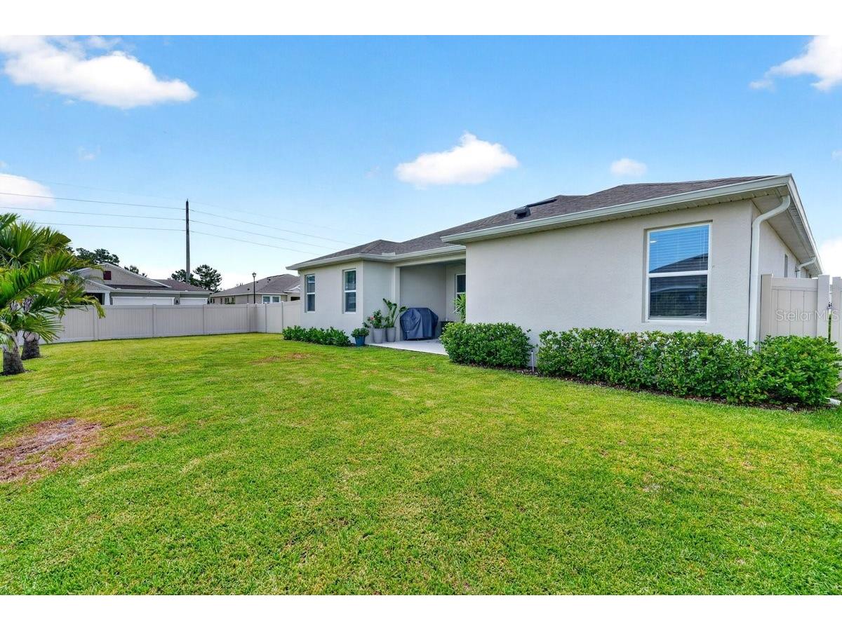 349 Rover Road Ormond Beach FL 32174 FC319764 image49