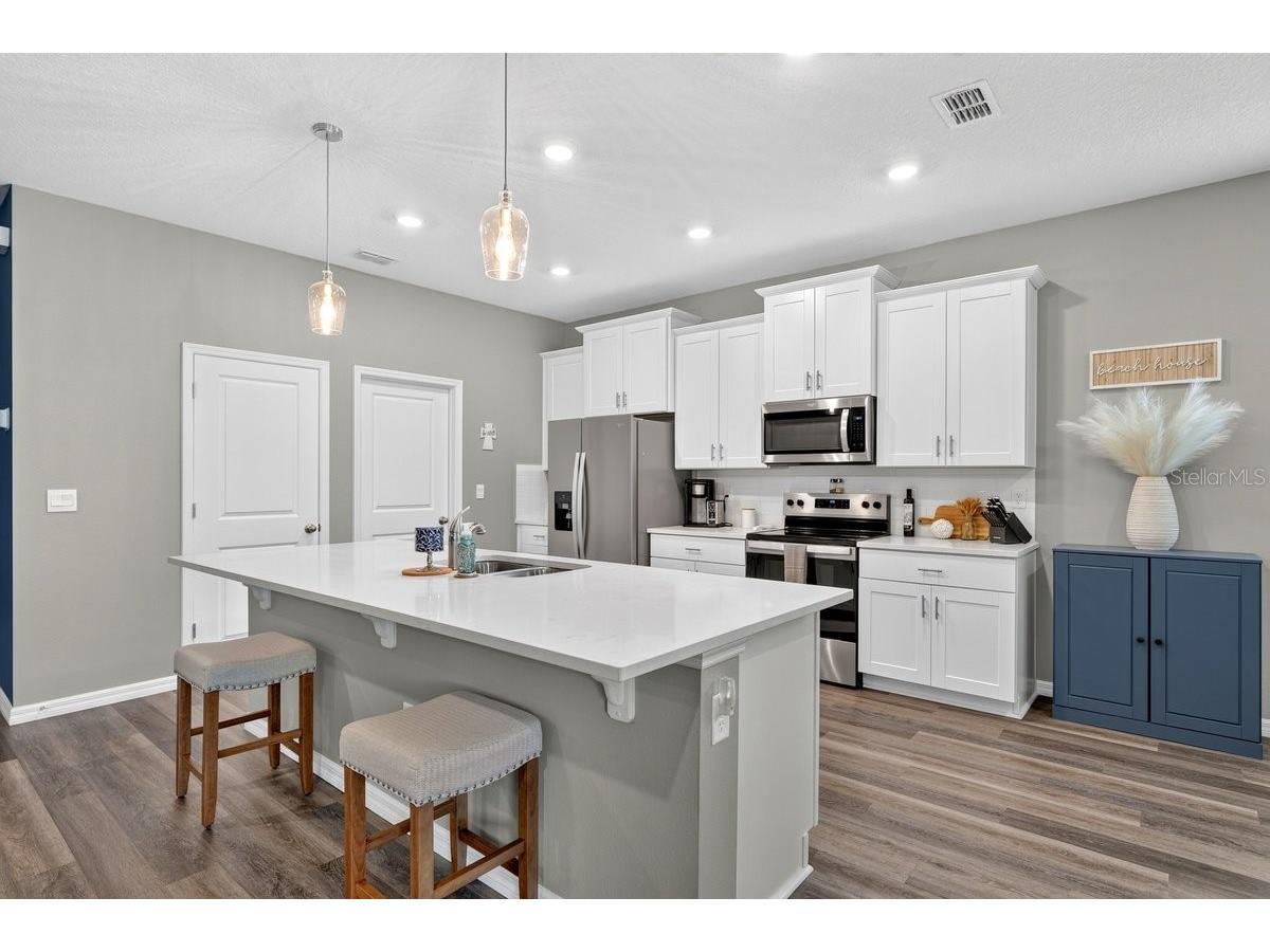 349 Rover Road Ormond Beach FL 32174 FC319764 image5