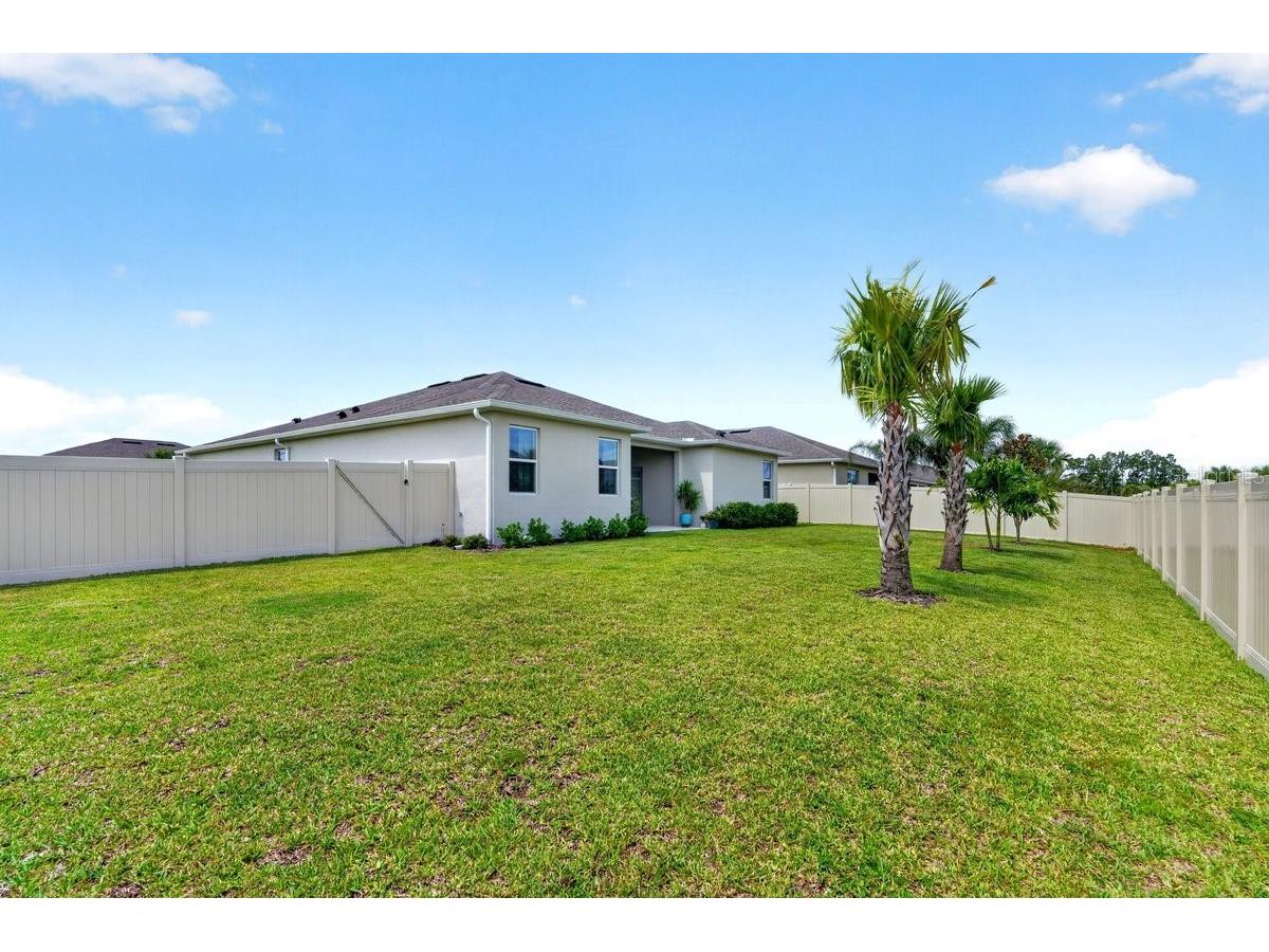 349 Rover Road Ormond Beach FL 32174 FC319764 image50