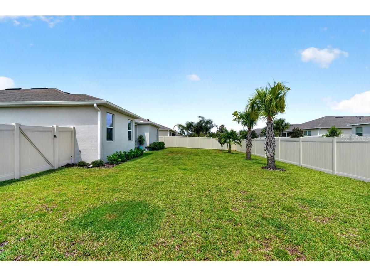 349 Rover Road Ormond Beach FL 32174 FC319764 image51