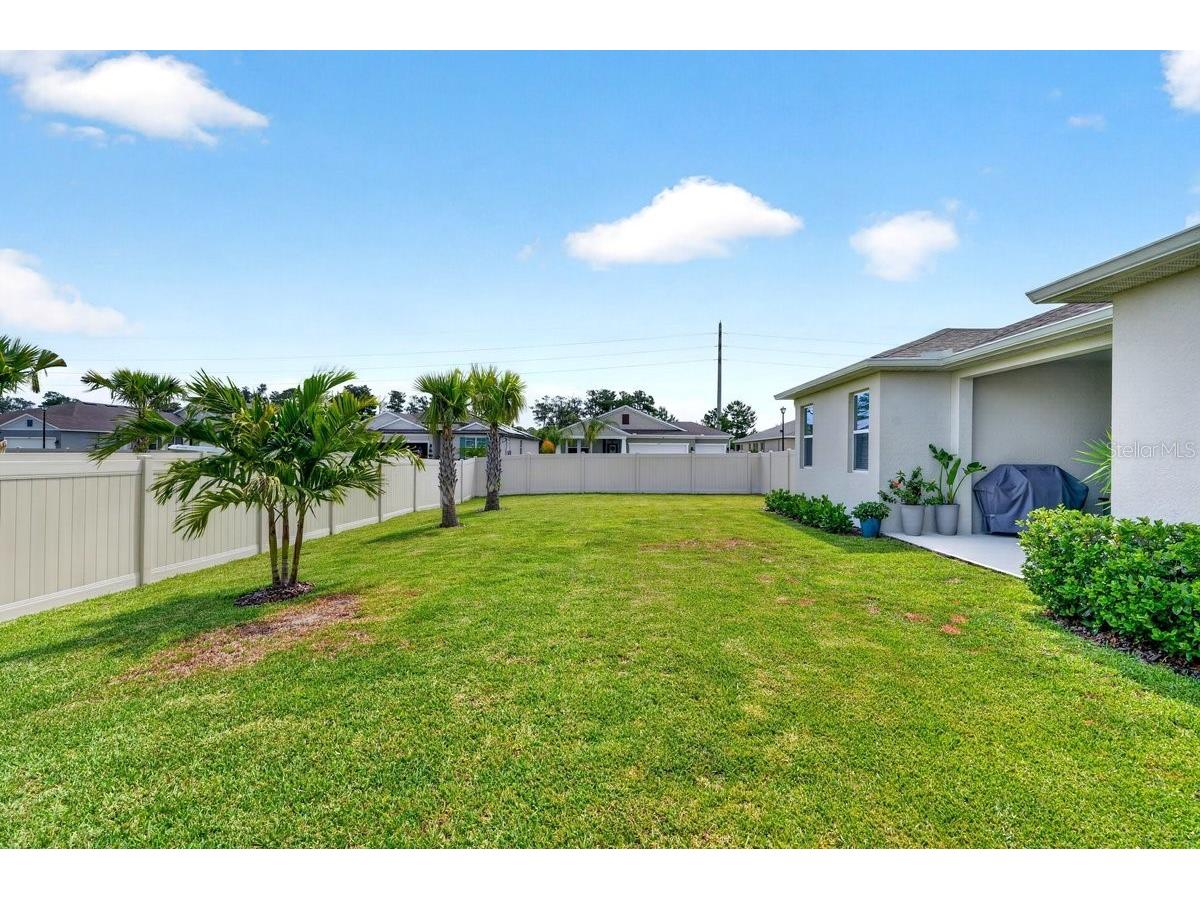 349 Rover Road Ormond Beach FL 32174 FC319764 image52