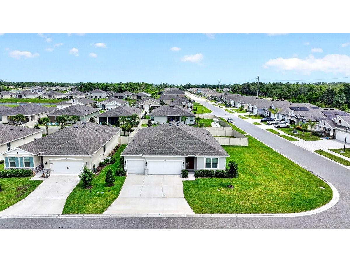 349 Rover Road Ormond Beach FL 32174 FC319764 image53