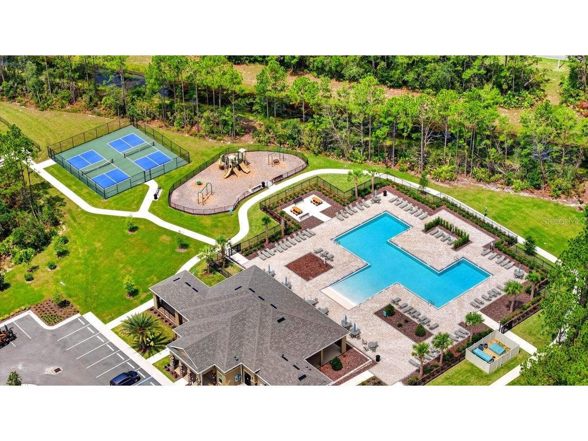 349 Rover Road Ormond Beach FL 32174 FC319764 image54