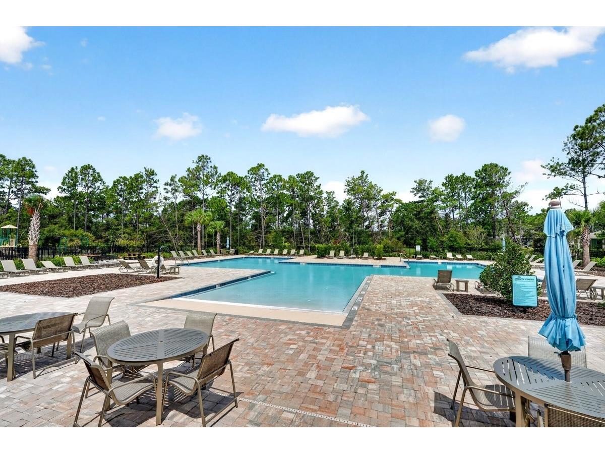 349 Rover Road Ormond Beach FL 32174 FC319764 image55