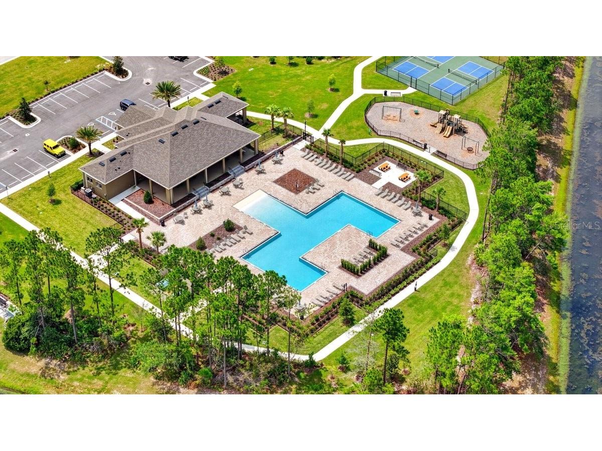 349 Rover Road Ormond Beach FL 32174 FC319764 image56