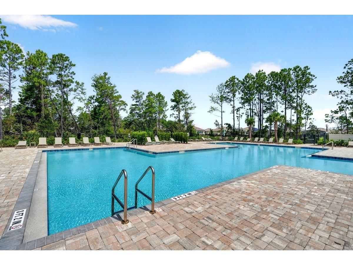 349 Rover Road Ormond Beach FL 32174 FC319764 image57