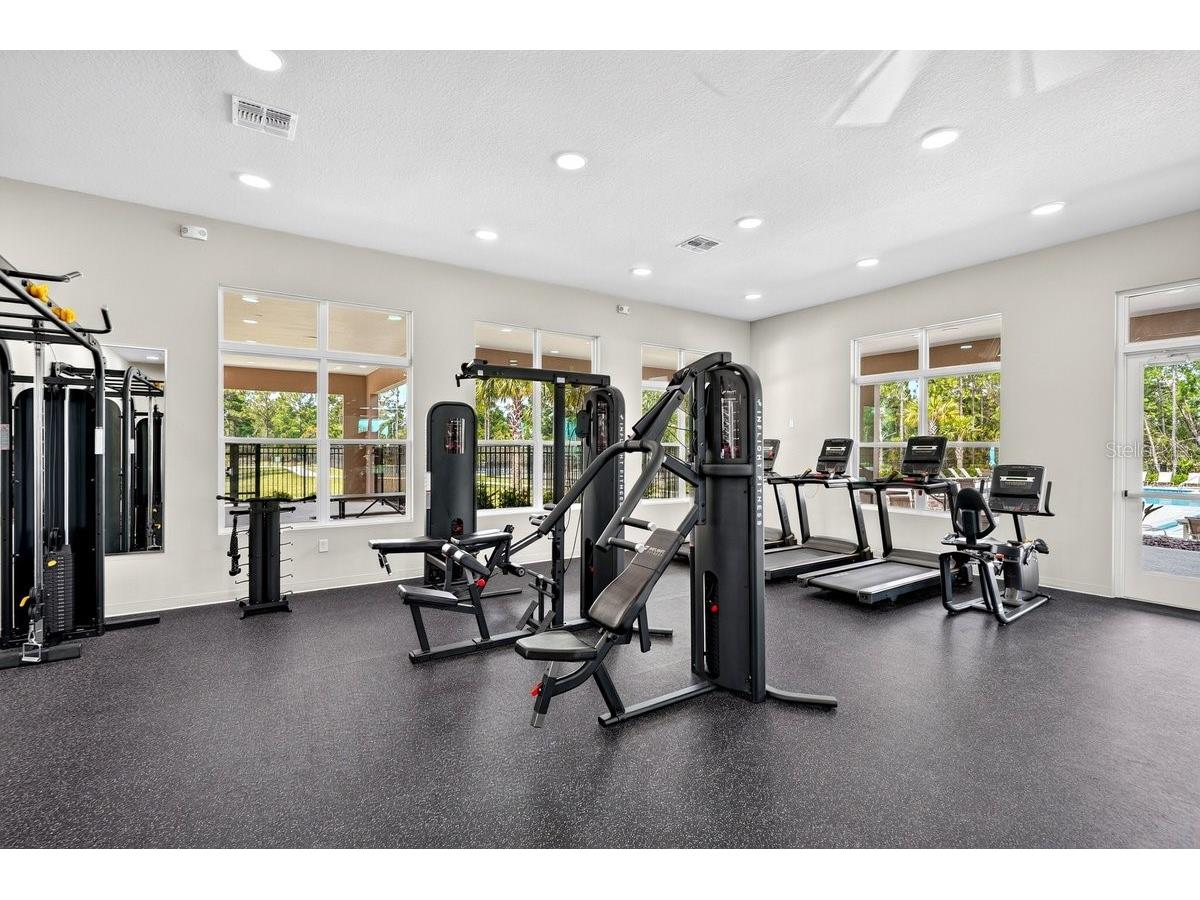 349 Rover Road Ormond Beach FL 32174 FC319764 image58