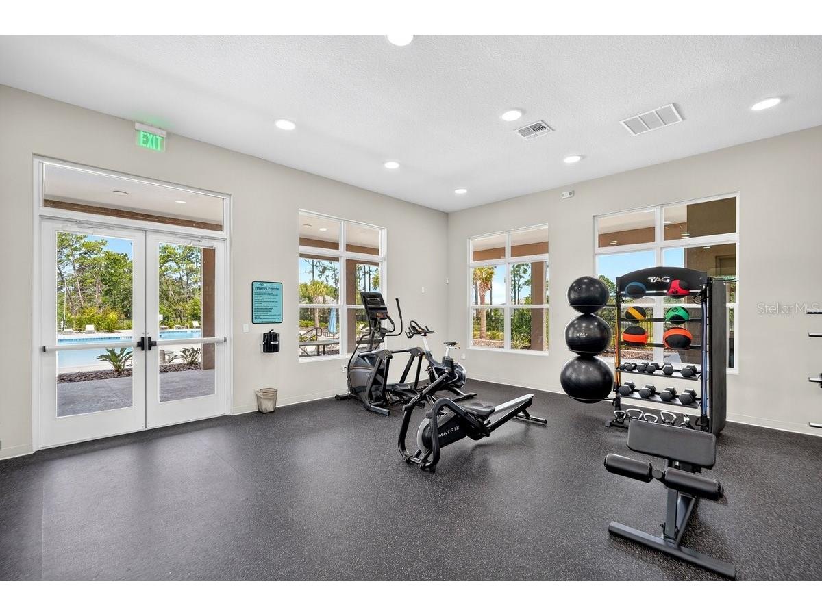 349 Rover Road Ormond Beach FL 32174 FC319764 image59