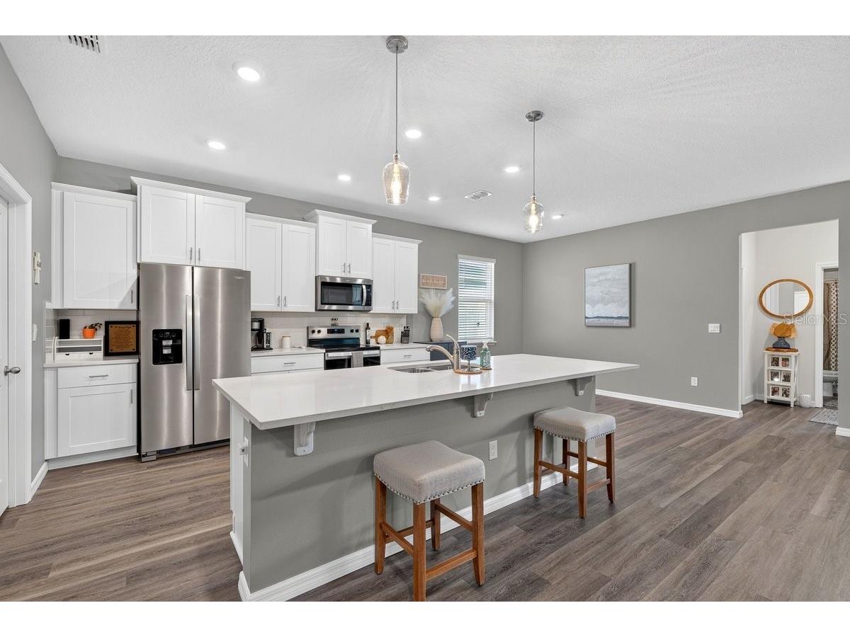 349 Rover Road Ormond Beach FL 32174 FC319764 image6