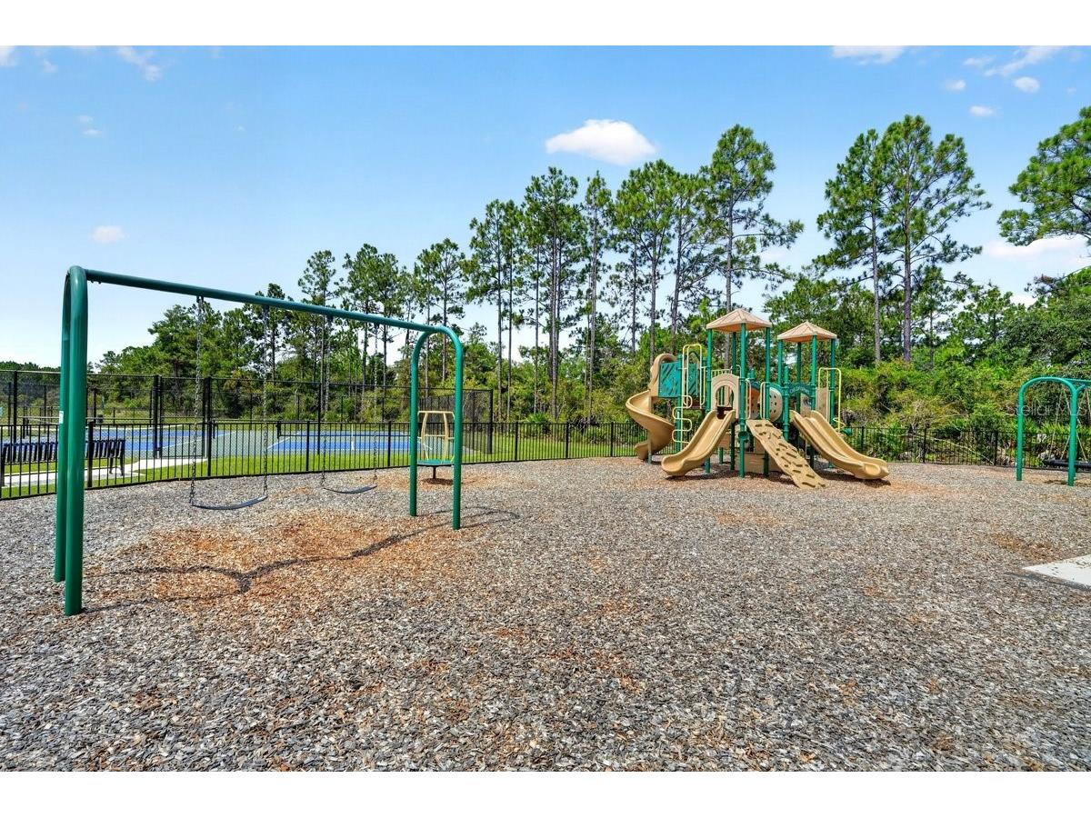 349 Rover Road Ormond Beach FL 32174 FC319764 image60