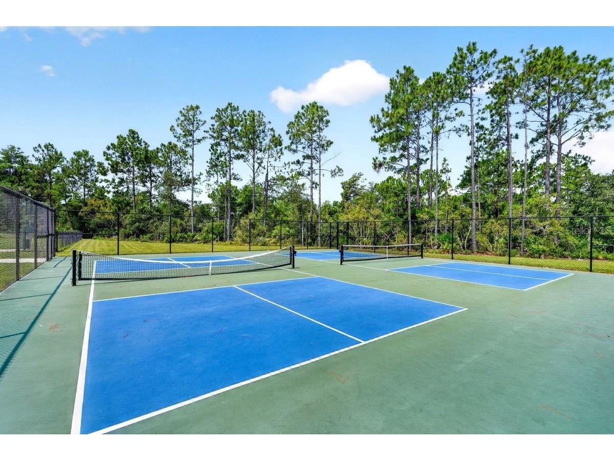 349 Rover Road Ormond Beach FL 32174 FC319764 image61