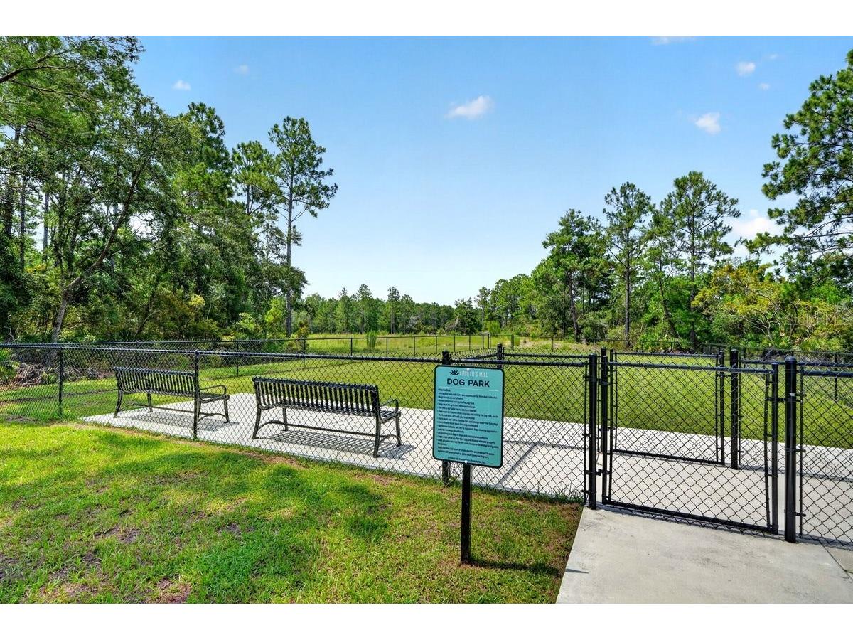 349 Rover Road Ormond Beach FL 32174 FC319764 image62