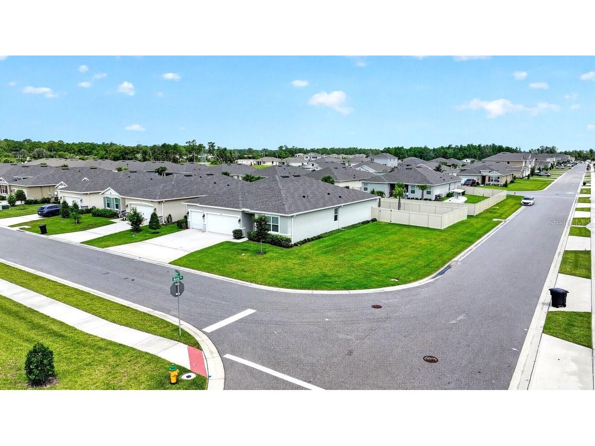 349 Rover Road Ormond Beach FL 32174 FC319764 image63
