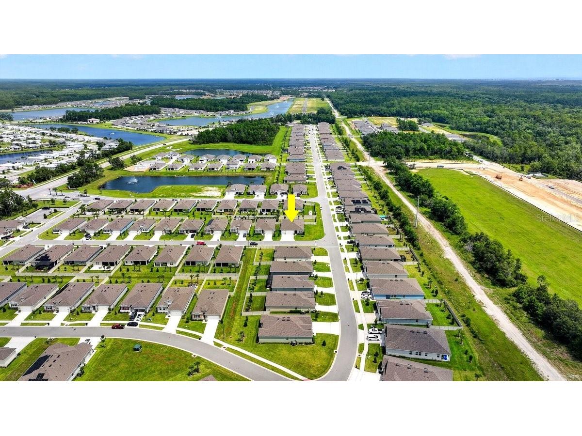 349 Rover Road Ormond Beach FL 32174 FC319764 image65