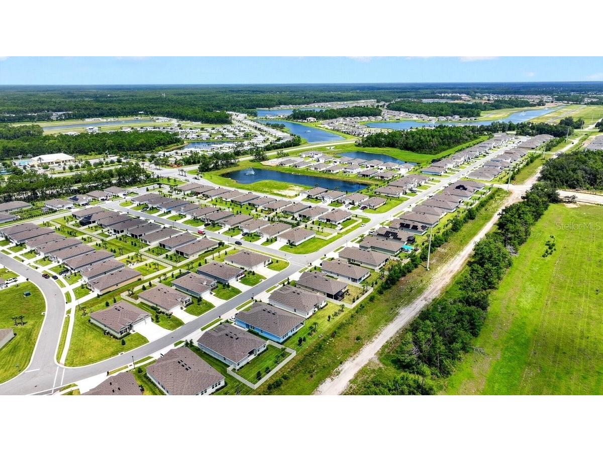 349 Rover Road Ormond Beach FL 32174 FC319764 image66