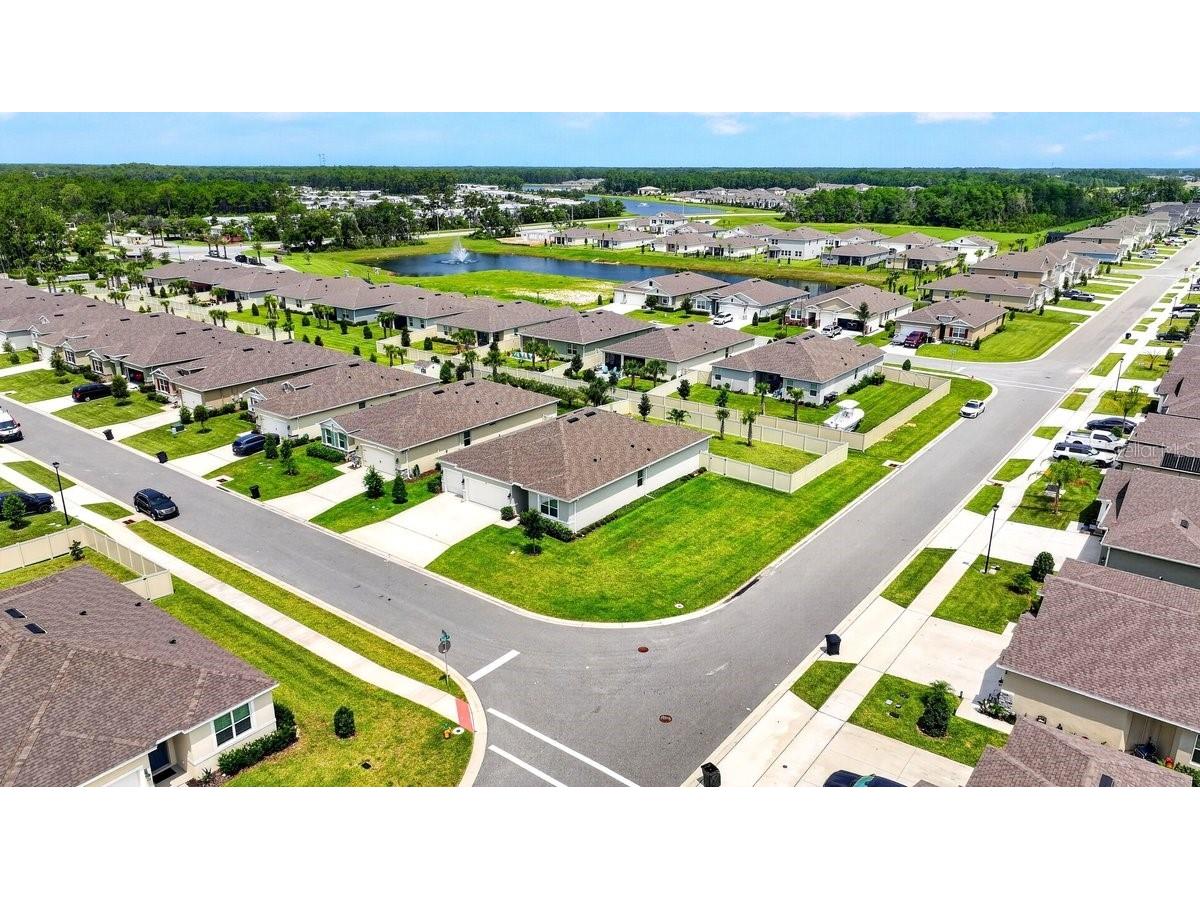349 Rover Road Ormond Beach FL 32174 FC319764 image67