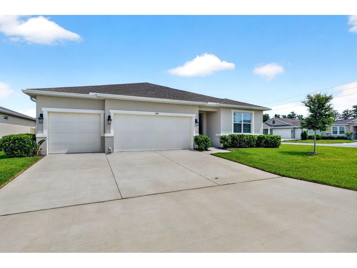 349 Rover Road Ormond Beach FL 32174 FC319764 image68