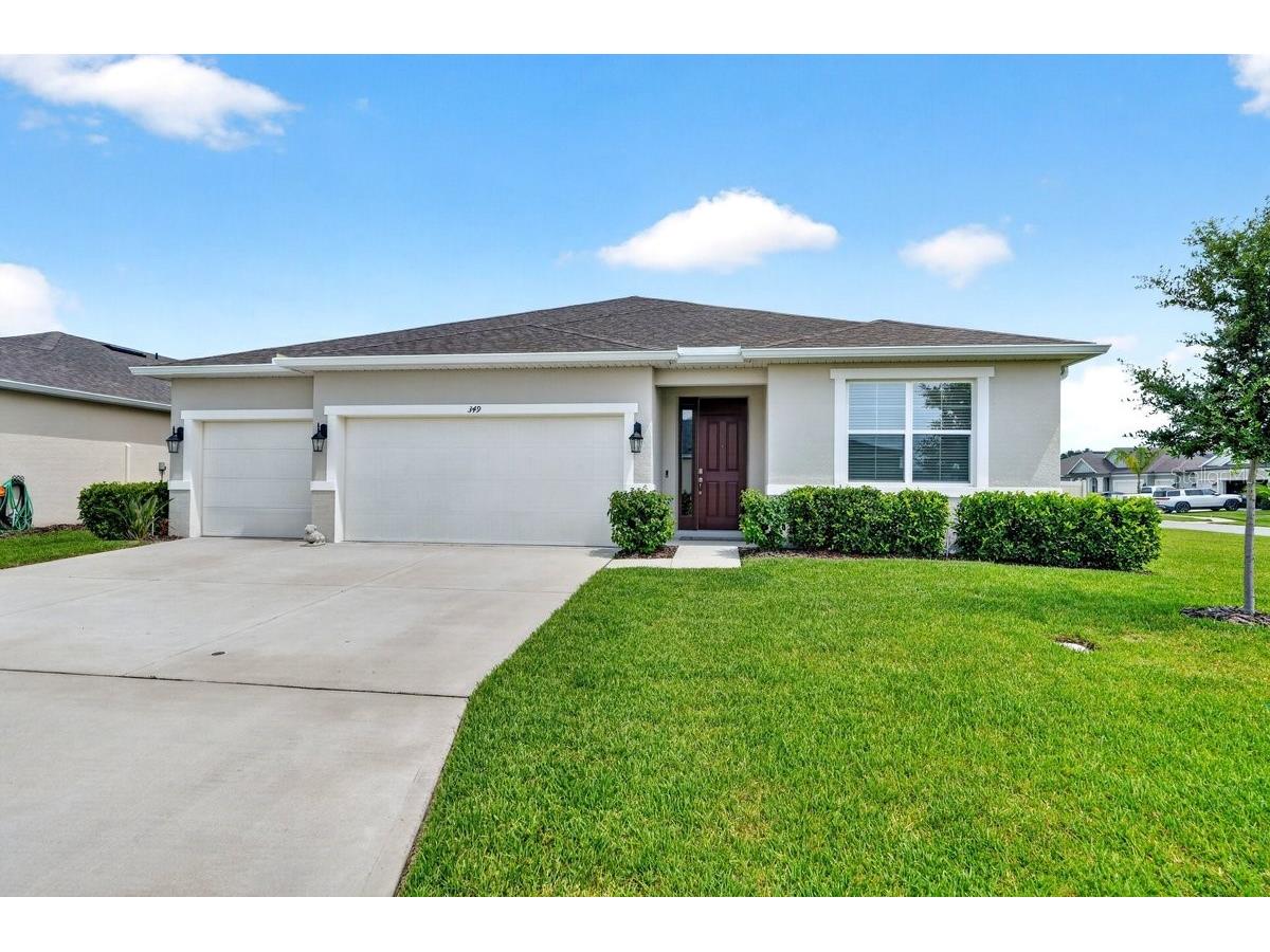 349 Rover Road Ormond Beach FL 32174 FC319764 image69