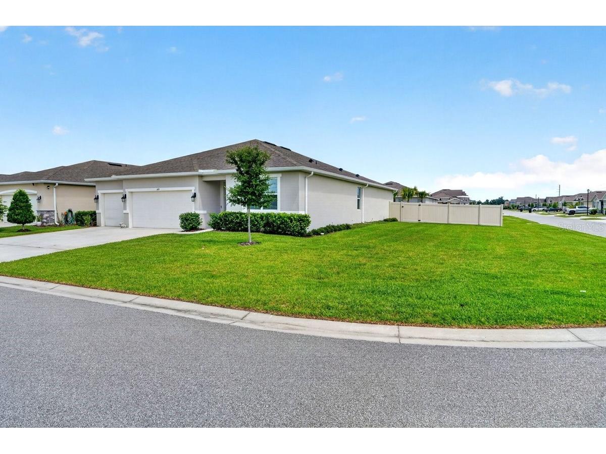349 Rover Road Ormond Beach FL 32174 FC319764 image70