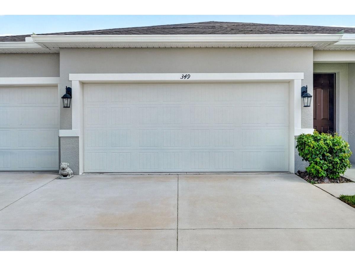 349 Rover Road Ormond Beach FL 32174 FC319764 image71