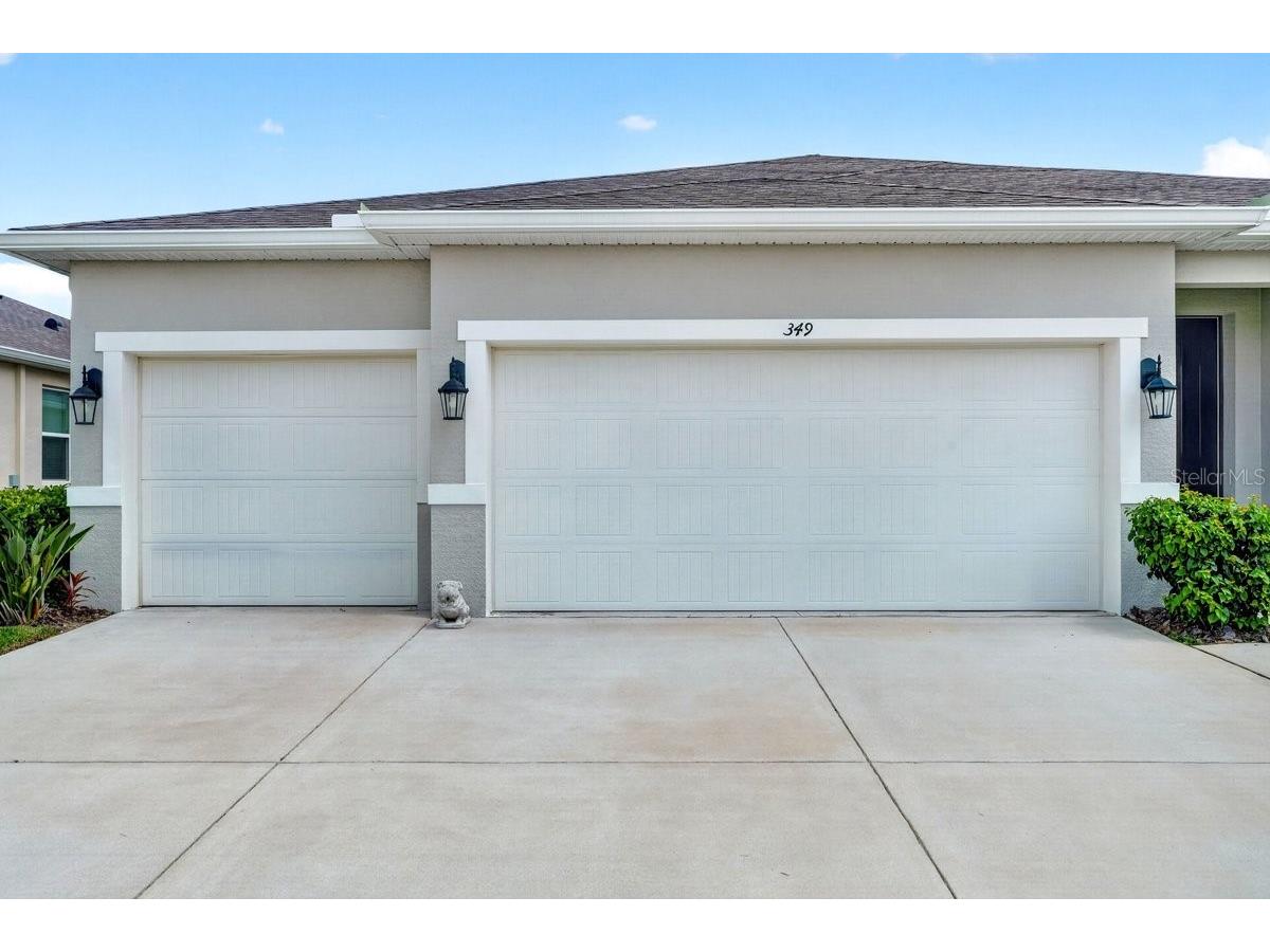 349 Rover Road Ormond Beach FL 32174 FC319764 image72
