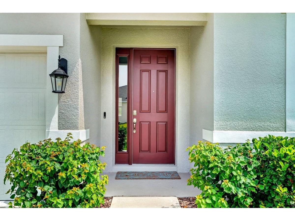 349 Rover Road Ormond Beach FL 32174 FC319764 image73