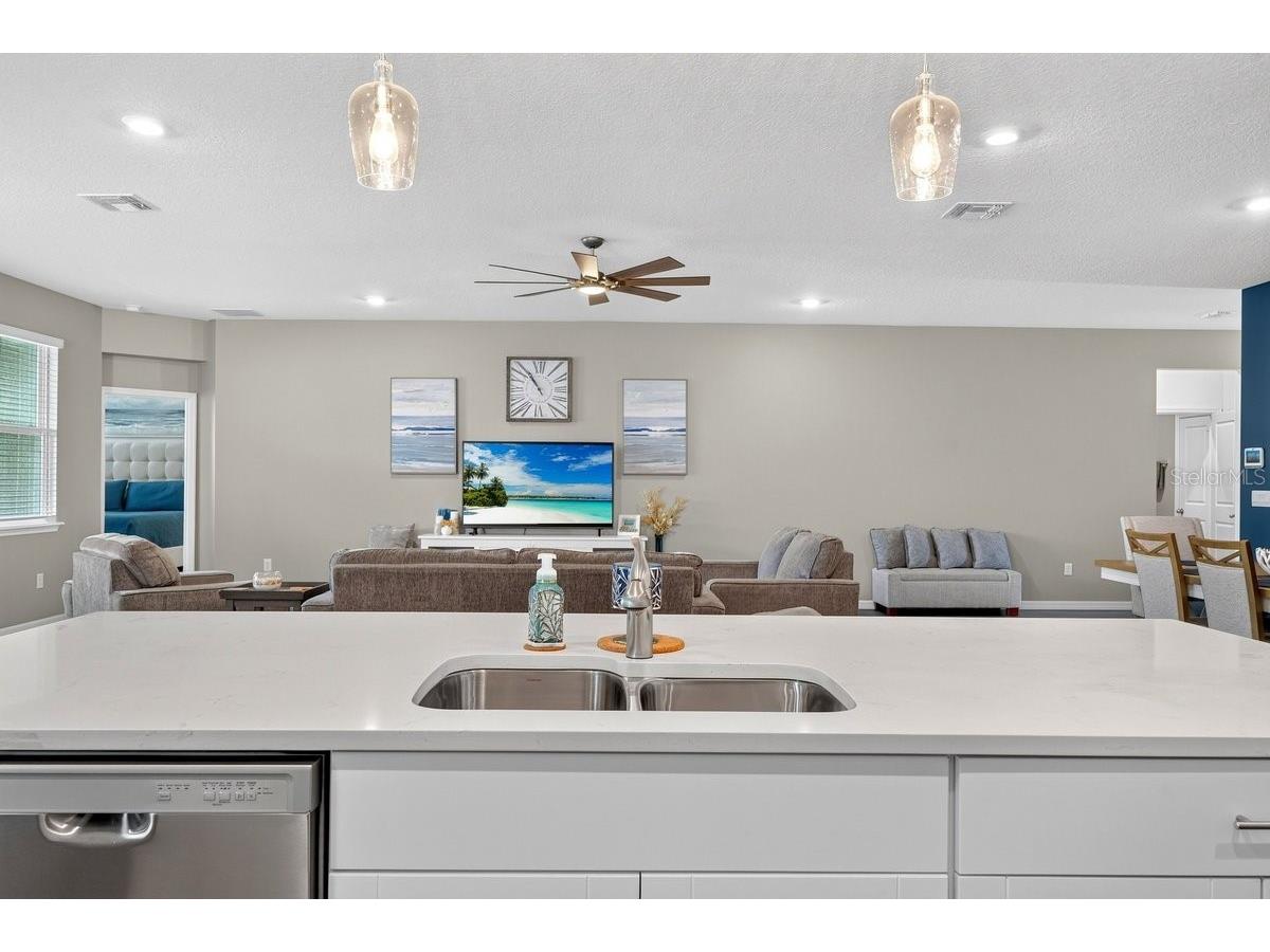 349 Rover Road Ormond Beach FL 32174 FC319764 image8