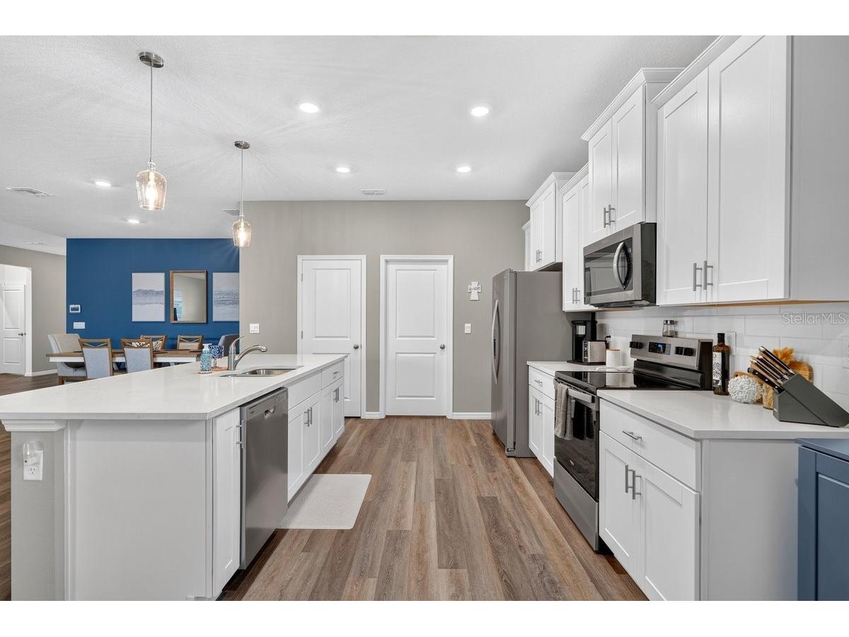 349 Rover Road Ormond Beach FL 32174 FC319764 image9