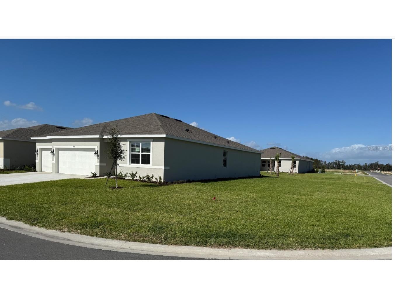 349 Rover Road Ormond Beach FL 32174 O6214377 image1