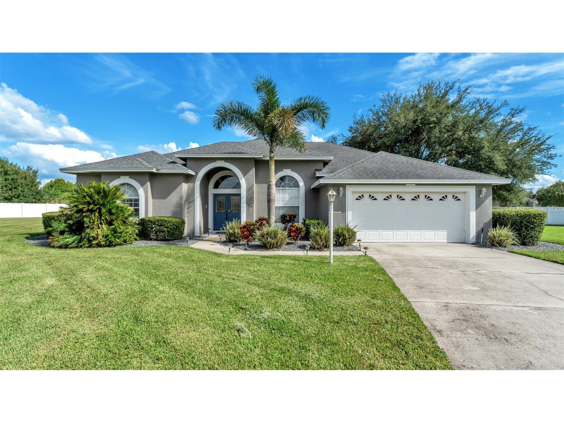 349 Ruby Lake Loop Winter Haven FL 33884 L4955628 image1