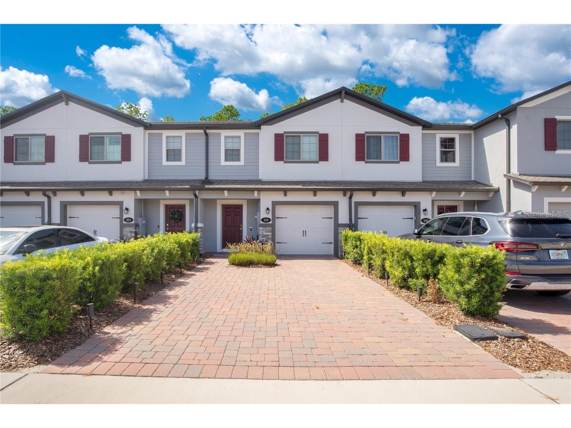 349 Rustic Loop Sanford FL 32771 O6135171 image1