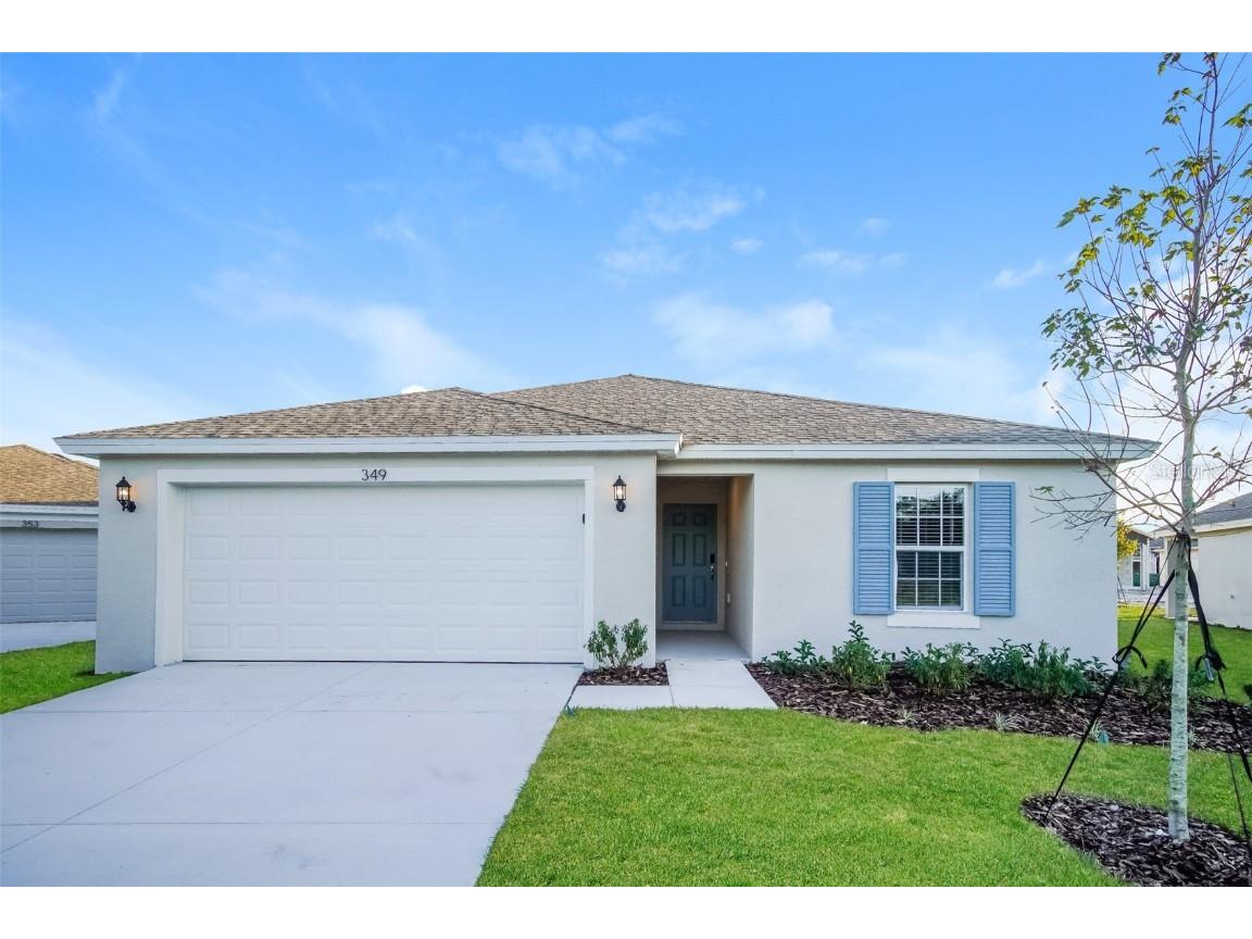 349 S Haven Court Winter Haven FL 33880 O6117096 image1