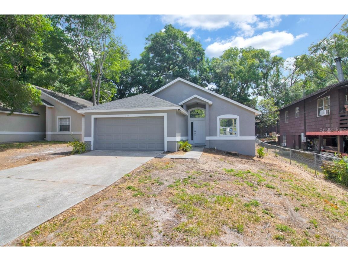349 S Lancelot Avenue Orlando FL 32835 O6200495 image1