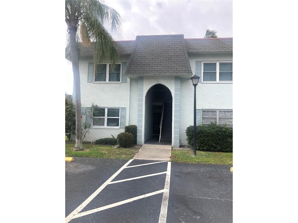 349 S Mcmullen Booth Road #125 Clearwater FL 33759 U8188594 image1