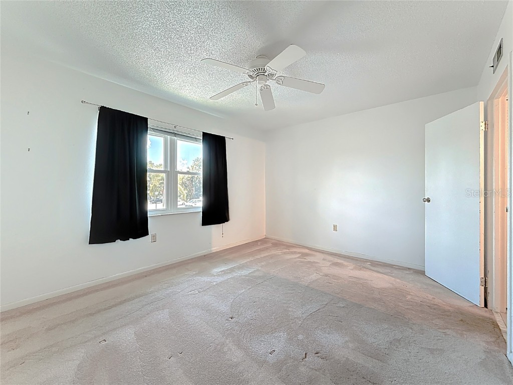 349 S Mcmullen Booth Road #128 Clearwater FL 33759 TB8416516 image10