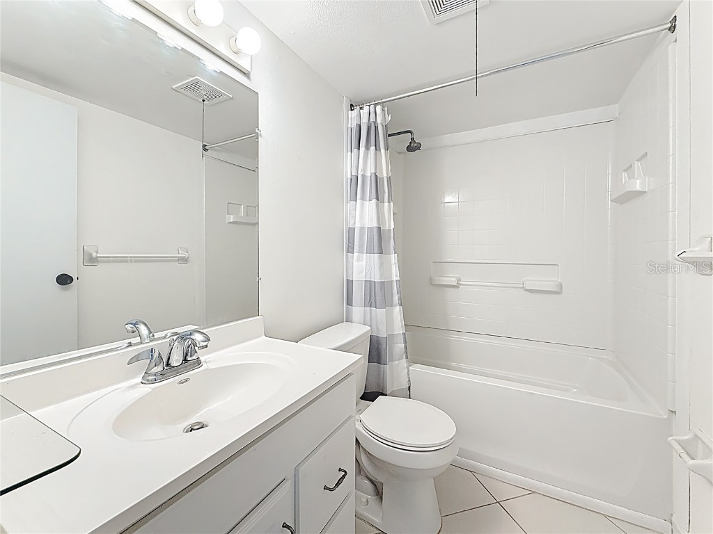 349 S Mcmullen Booth Road #128 Clearwater FL 33759 TB8416516 image11