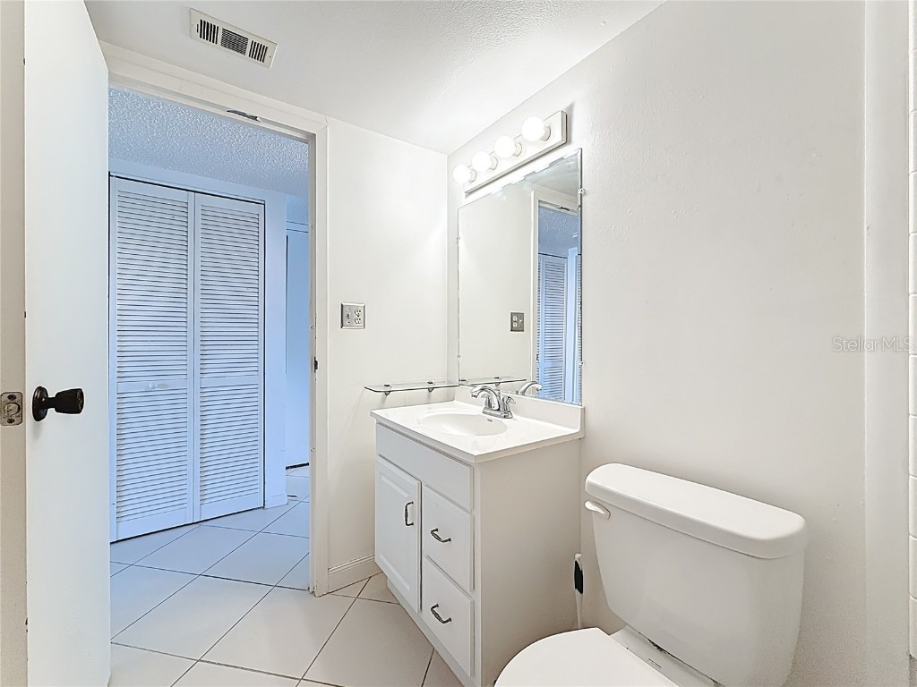 349 S Mcmullen Booth Road #128 Clearwater FL 33759 TB8416516 image12