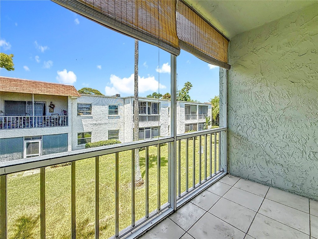 349 S Mcmullen Booth Road #128 Clearwater FL 33759 TB8416516 image13