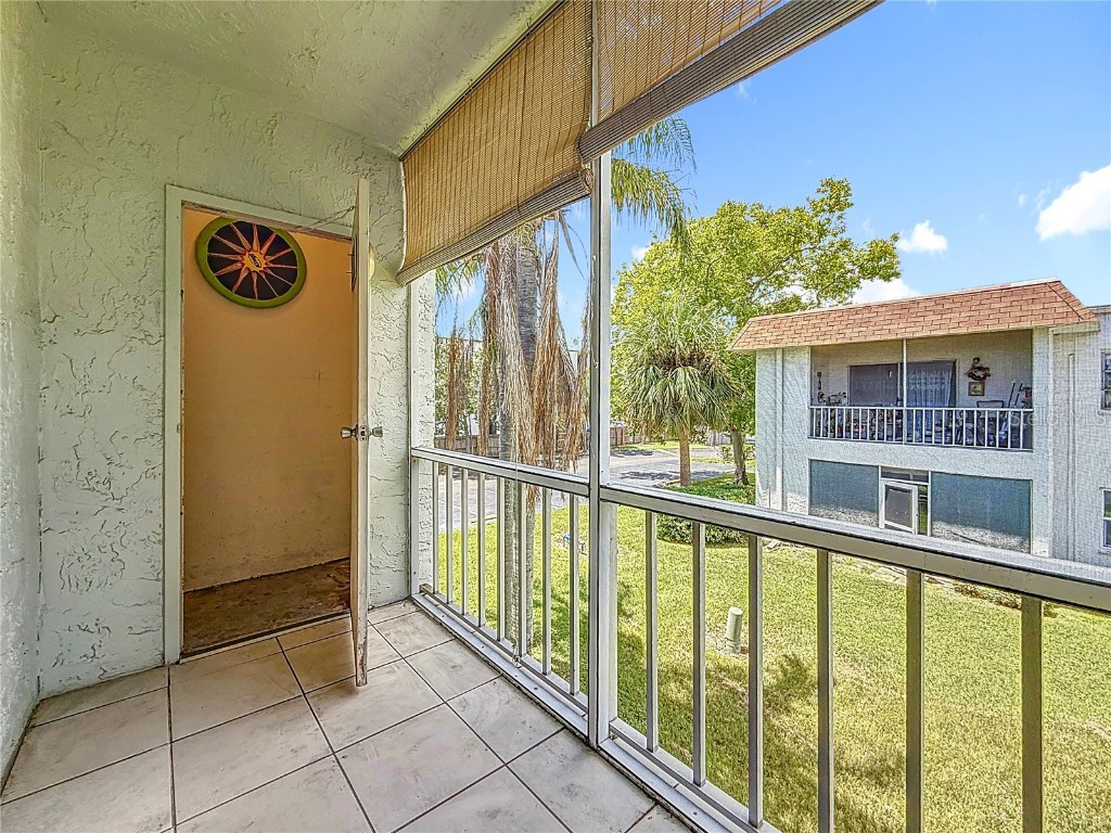 349 S Mcmullen Booth Road #128 Clearwater FL 33759 TB8416516 image14