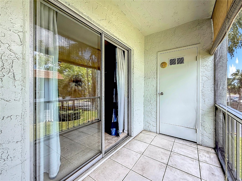 349 S Mcmullen Booth Road #128 Clearwater FL 33759 TB8416516 image15